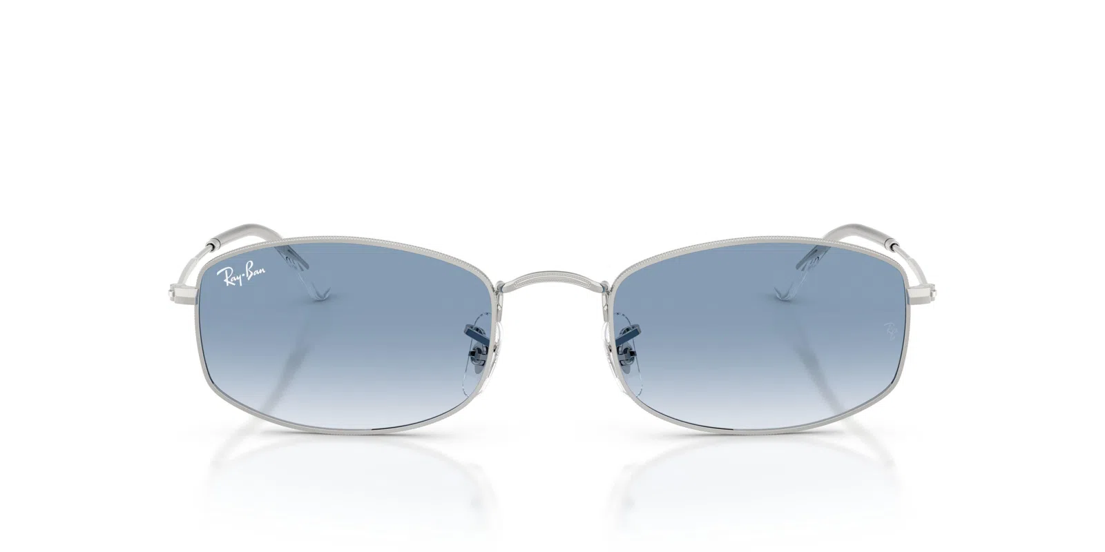 Ray-Ban 3832 Sunglasses - view 16
